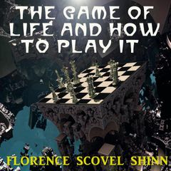 The Game of Life and How to Play It