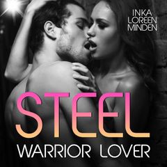 Steel - Warrior Lover 7