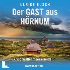 Der Gast aus Hörnum