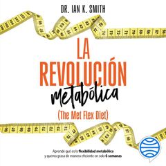 La revolución metabólica