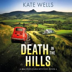 Death in the Hills