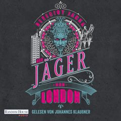 Der Jäger von London