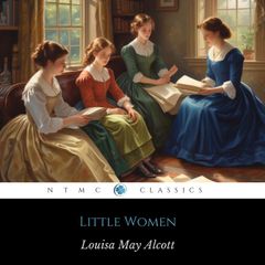 Little Women