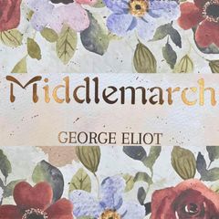 Middlemarch