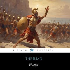 The Iliad