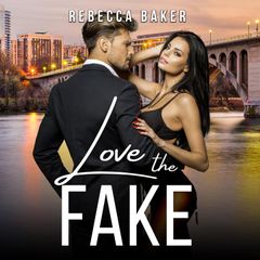 Love the Fake