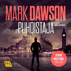 Puhdistaja