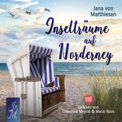 Inselträume auf Norderney