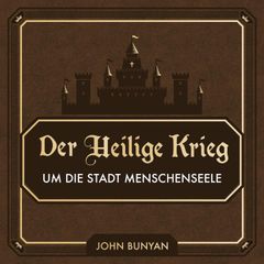 Der Heilige Krieg