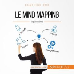 Le mind mapping