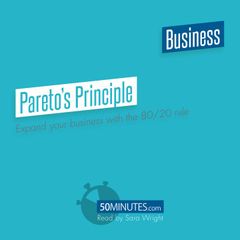 Pareto's Principle