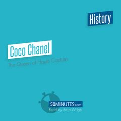 Coco Chanel