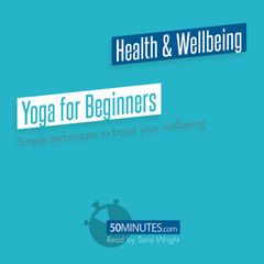 Yoga for Beginners