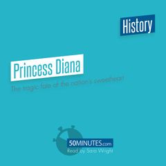 Princess Diana