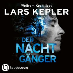 Der Nachtgänger