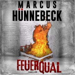 Feuerqual