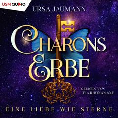 Charons Erbe