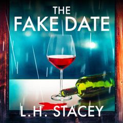 The Fake Date