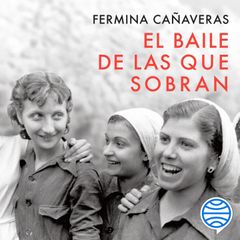 El baile de las que sobran
