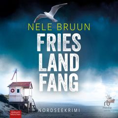 FriesLandFang