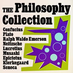 The Philosophy Collection