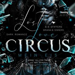 Lost Love Circus: Mein Eis