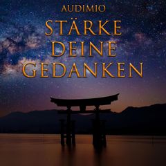 Stärke Deine Gedanken