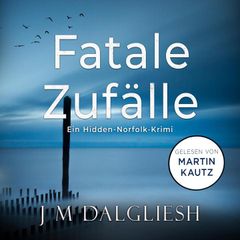 Fatale Zufälle