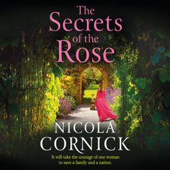 The Secrets of the Rose