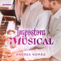 Impostora musical