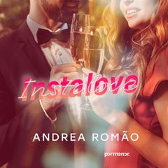 Instalove