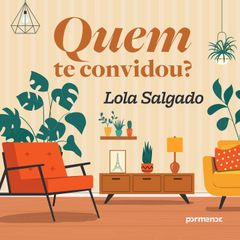 Quem te convidou