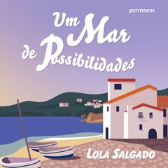 Um mar de possibilidades