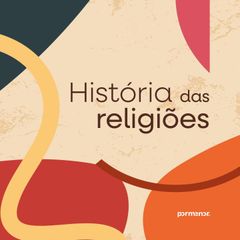 História das religiões