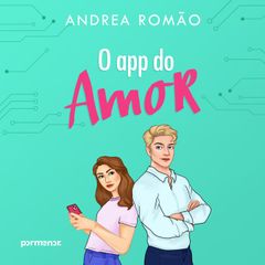 O app do amor