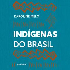 Indígenas do Brasil