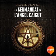 La Germandat de l'Àngel Caigut