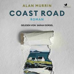 Coast Road