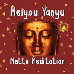 Metta Meditation