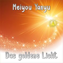 Das goldene Licht