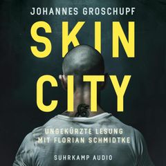 Skin City