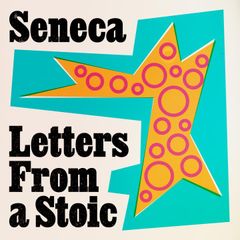 Letters from a Stoic