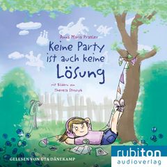 Keine Party ist auch keine Lösung