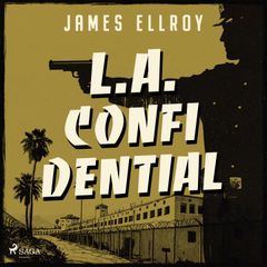 L.A. Confidential (Strikt vertrouwelijk)