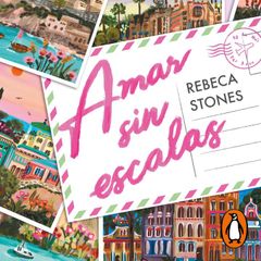 Amar sin escalas