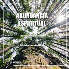 Abundancia espiritual