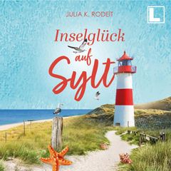 Inselglück auf Sylt