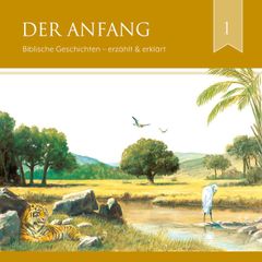 Der Anfang