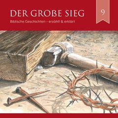 Der große Sieg