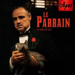 Le Parrain